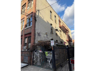 ****** Motivated Seller **** Wants to hear all offers!***** 757 - photo 3