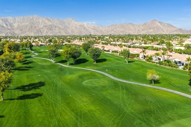 Now offered at a new price, this beautifully furnished golf - photo 4