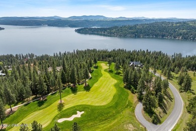 Elevated NEW construction Mountain Modern with LAKE VIEWS in The - photo 15
