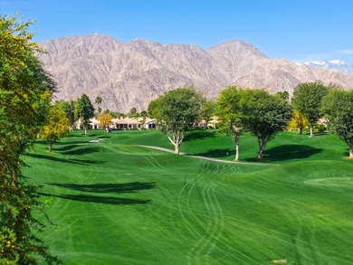 Now offered at a new price, this beautifully furnished golf - photo 5