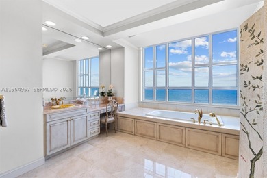 Priced below appraised value with a 45' deeded dock! Spectacular - photo 15