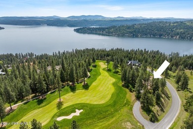 Elevated NEW construction Mountain Modern with LAKE VIEWS in The - photo 16