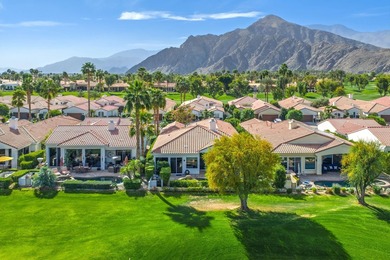 Now offered at a new price, this beautifully furnished golf - photo 6
