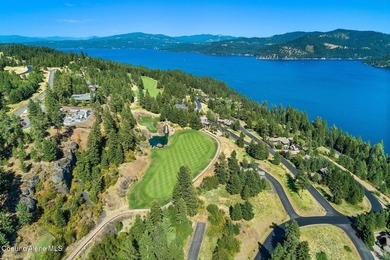 Elevated NEW construction Mountain Modern with LAKE VIEWS in The - photo 17