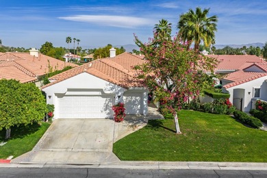 Now offered at a new price, this beautifully furnished golf - photo 7