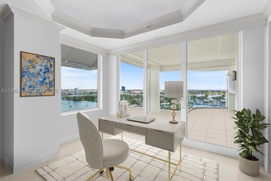 Priced below appraised value with a 45' deeded dock! Spectacular - photo 17
