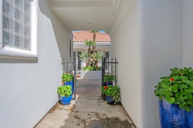 Now offered at a new price, this beautifully furnished golf - photo 8
