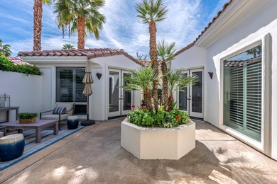 Now offered at a new price, this beautifully furnished golf - photo 9