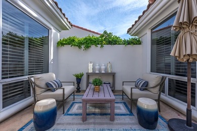 Now offered at a new price, this beautifully furnished golf - photo 10