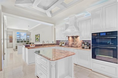Priced below appraised value with a 45' deeded dock! Spectacular - photo 21