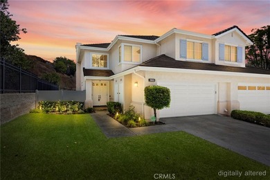 1903 Saint Simons Pl - photo 1