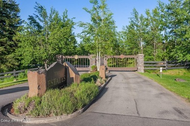 Elevated NEW construction Mountain Modern with LAKE VIEWS in The - photo 22