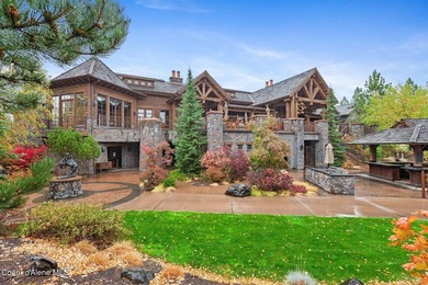 Elevated NEW construction Mountain Modern with LAKE VIEWS in The - photo 23