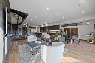 Over $1.5M Spent on LAKE VIEW &amp; stunning upgrades, home has it