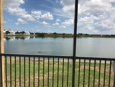 !!! BEAUTIFUL 2 BEDROOMS 2 BATHS IN GREAT LOCATION !!! MINUTES - photo 4