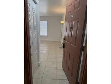 !!! BEAUTIFUL 2 BEDROOMS 2 BATHS IN GREAT LOCATION !!! MINUTES - photo 6