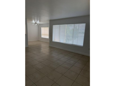 !!! BEAUTIFUL 2 BEDROOMS 2 BATHS IN GREAT LOCATION !!! MINUTES - photo 7