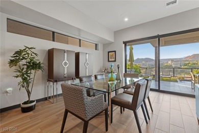 Over $1.5M Spent on LAKE VIEW & stunning upgrades, home has it