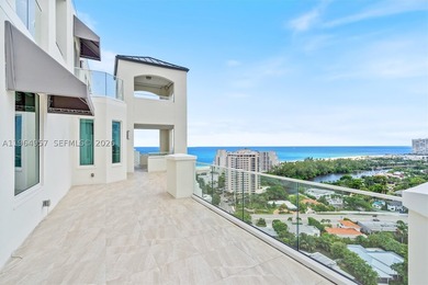 Priced below appraised value with a 45' deeded dock! Spectacular - photo 28