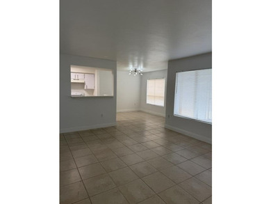 !!! BEAUTIFUL 2 BEDROOMS 2 BATHS IN GREAT LOCATION !!! MINUTES - photo 8