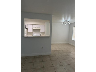 !!! BEAUTIFUL 2 BEDROOMS 2 BATHS IN GREAT LOCATION !!! MINUTES - photo 9