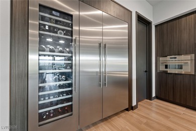 Over $1.5M Spent on LAKE VIEW & stunning upgrades, home has it