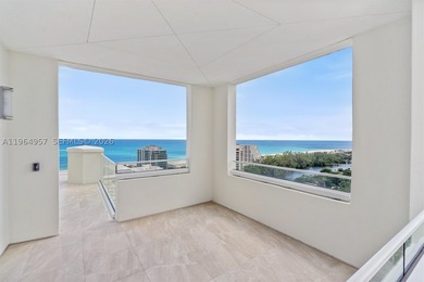 Priced below appraised value with a 45' deeded dock! Spectacular - photo 30