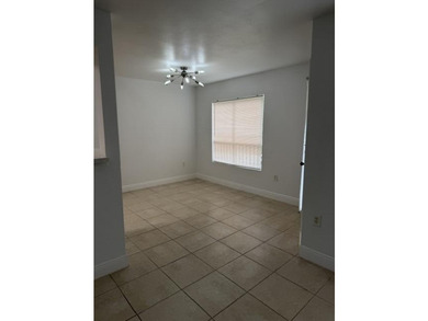 !!! BEAUTIFUL 2 BEDROOMS 2 BATHS IN GREAT LOCATION !!! MINUTES - photo 10