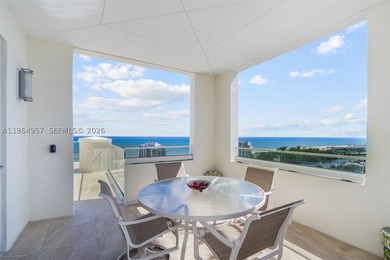Priced below appraised value with a 45' deeded dock! Spectacular - photo 31