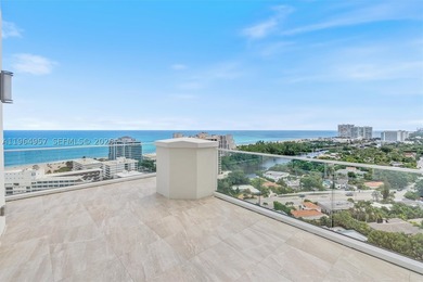 Priced below appraised value with a 45' deeded dock! Spectacular - photo 32