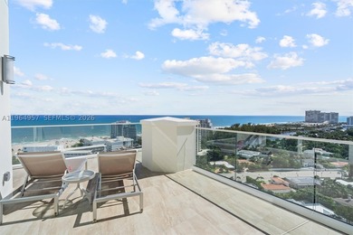 Priced below appraised value with a 45' deeded dock! Spectacular - photo 33