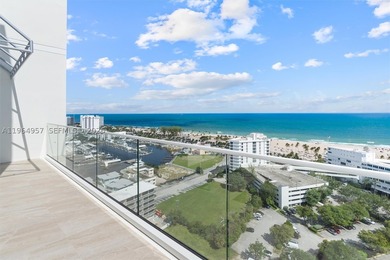 Priced below appraised value with a 45' deeded dock! Spectacular - photo 34