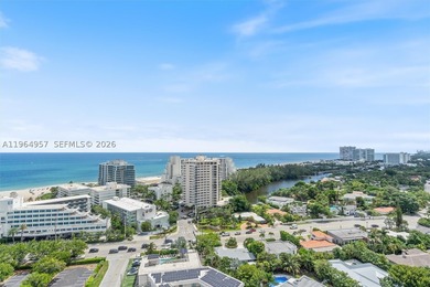Priced below appraised value with a 45' deeded dock! Spectacular - photo 35