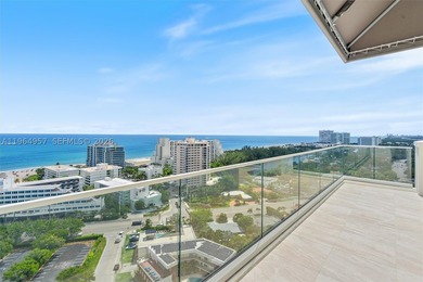 Priced below appraised value with a 45' deeded dock! Spectacular - photo 36