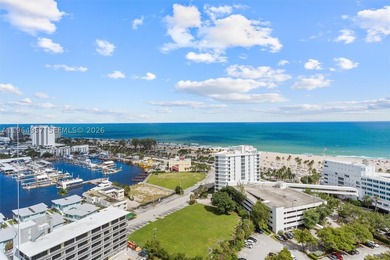 Priced below appraised value with a 45' deeded dock! Spectacular - photo 37