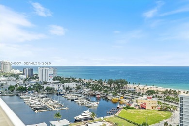 Priced below appraised value with a 45' deeded dock! Spectacular - photo 38