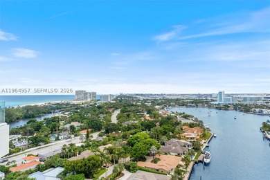 Priced below appraised value with a 45' deeded dock! Spectacular - photo 39