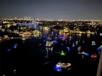 Priced below appraised value with a 45' deeded dock! Spectacular - photo 41
