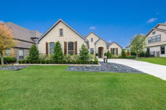 Lake Home Off Market in Rockwall, Texas