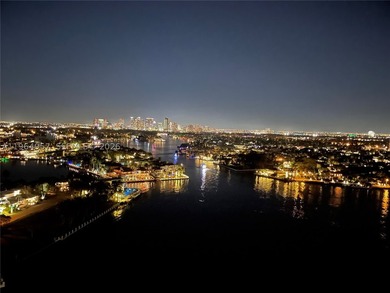 Priced below appraised value with a 45' deeded dock! Spectacular - photo 42