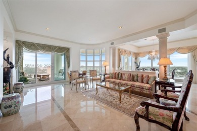 Priced below appraised value with a 45' deeded dock! Spectacular - photo 43