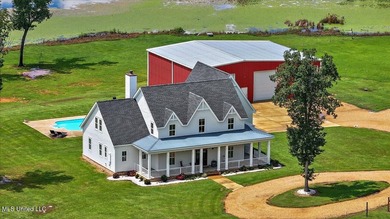 The owners will sell 10 to 23 acre lakefront homesite tracts, if - photo 3