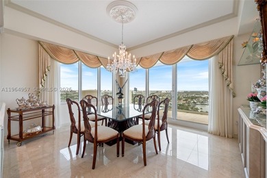 Priced below appraised value with a 45' deeded dock! Spectacular - photo 44