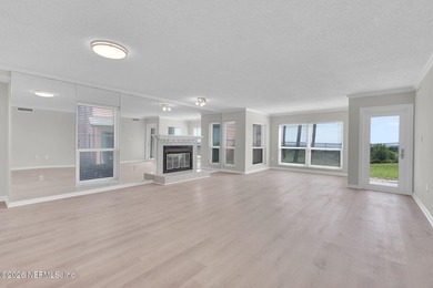 First-floor, direct oceanfront condo in the gated Atlantic East - photo 4