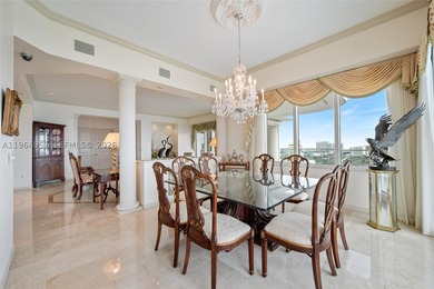 Priced below appraised value with a 45' deeded dock! Spectacular - photo 45