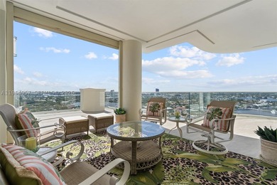 Priced below appraised value with a 45' deeded dock! Spectacular - photo 46