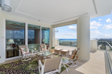 Priced below appraised value with a 45' deeded dock! Spectacular - photo 47