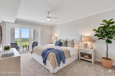 First-floor, direct oceanfront condo in the gated Atlantic East - photo 7