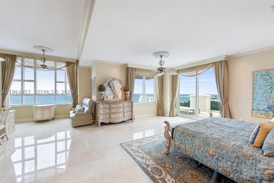Priced below appraised value with a 45' deeded dock! Spectacular - photo 48