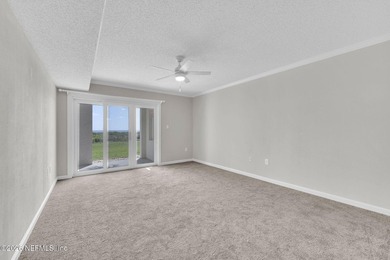 First-floor, direct oceanfront condo in the gated Atlantic East - photo 8